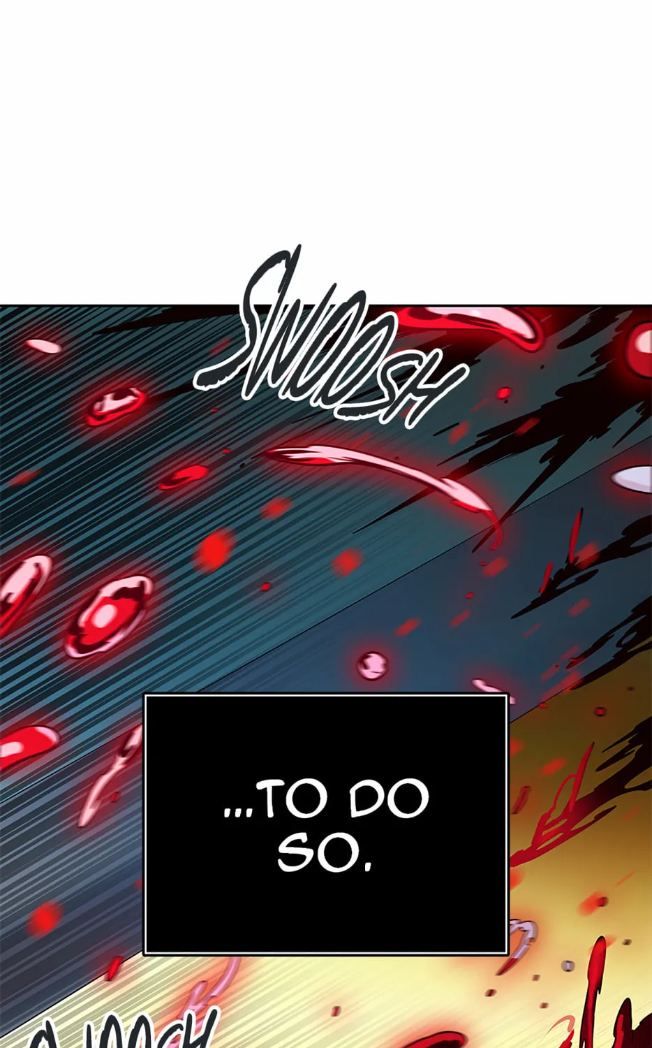 Tower of God Chapter 507 page 175 - 