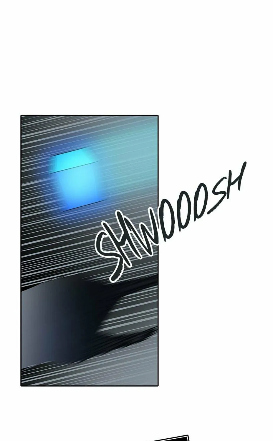 Tower of God Chapter 507 page 19 - 