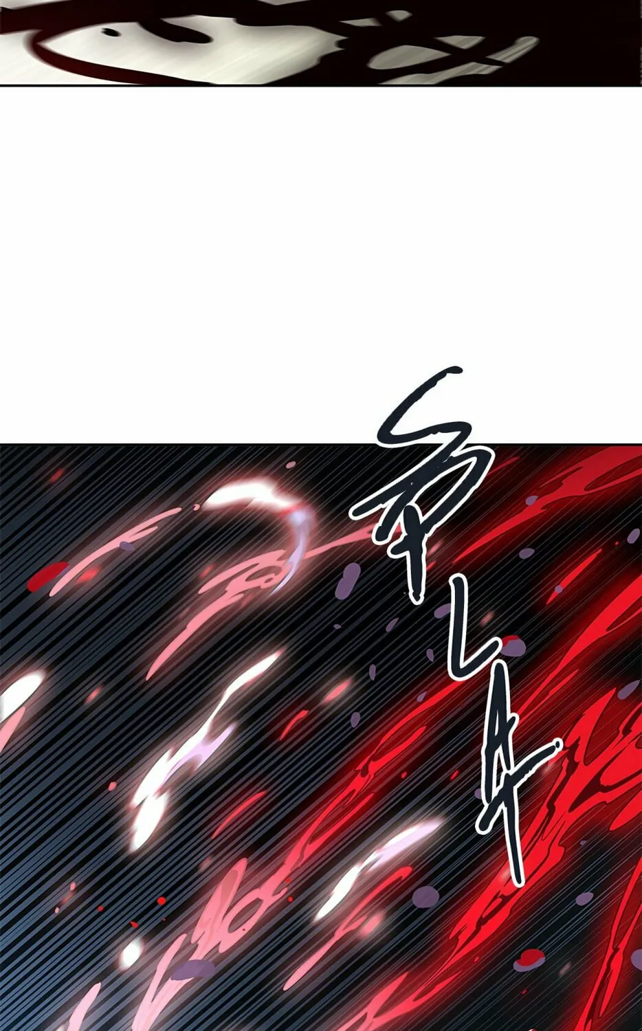 Tower of God Chapter 507 page 181 - 