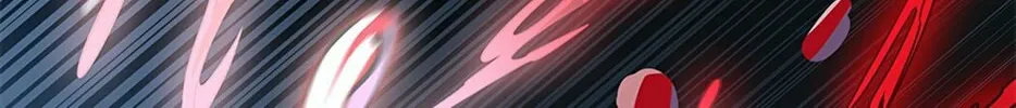 Tower of God Chapter 507 page 182 - 