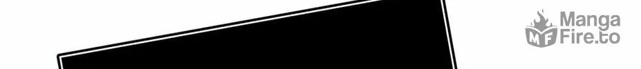 Tower of God Chapter 507 page 20 - 