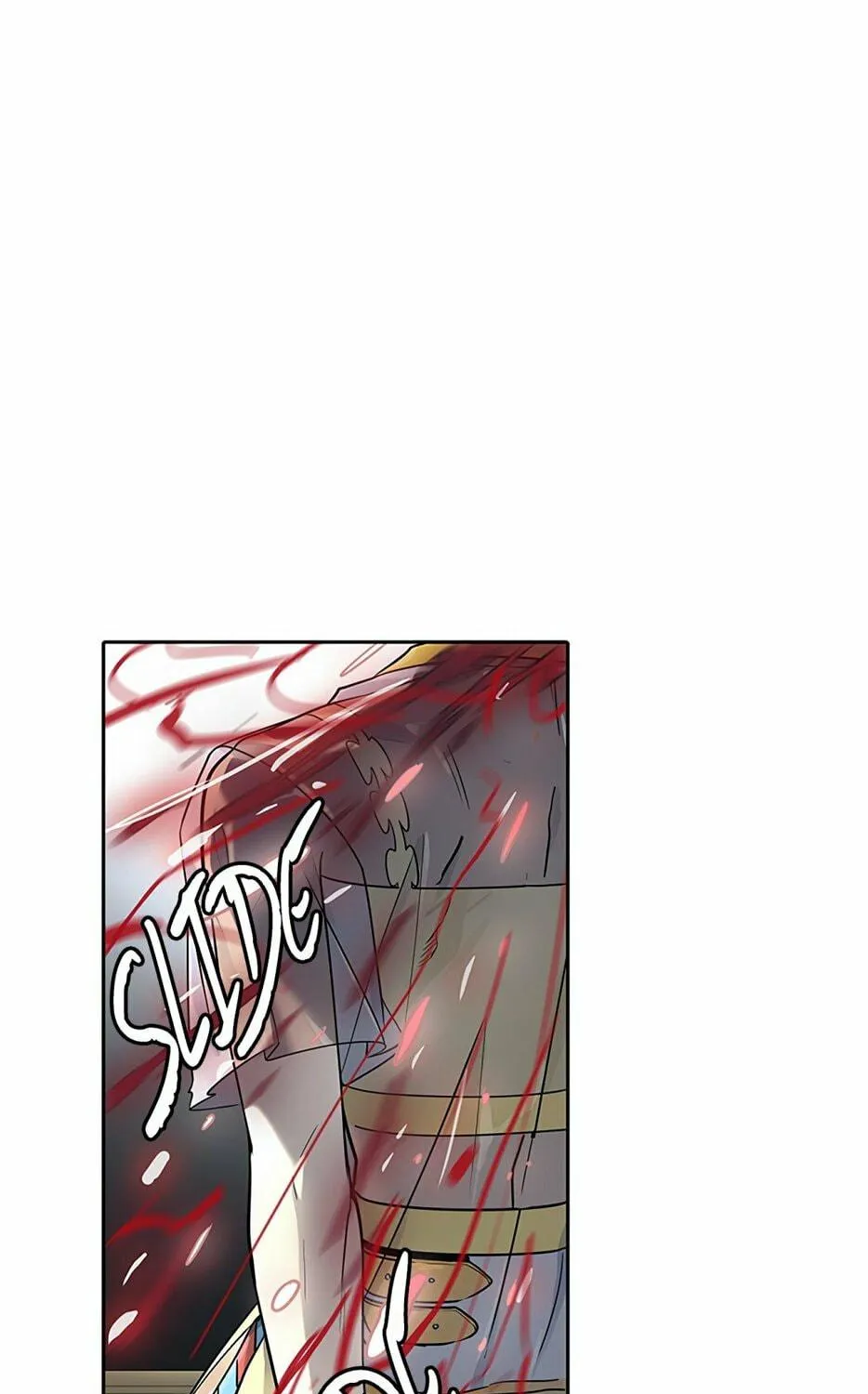 Tower of God Chapter 507 page 197 - 