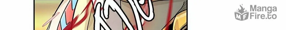 Tower of God Chapter 507 page 198 - 