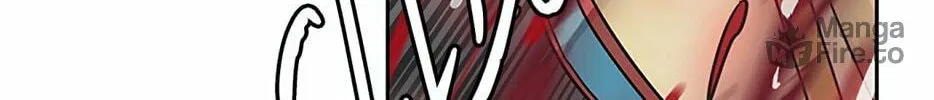 Tower of God Chapter 507 page 200 - 