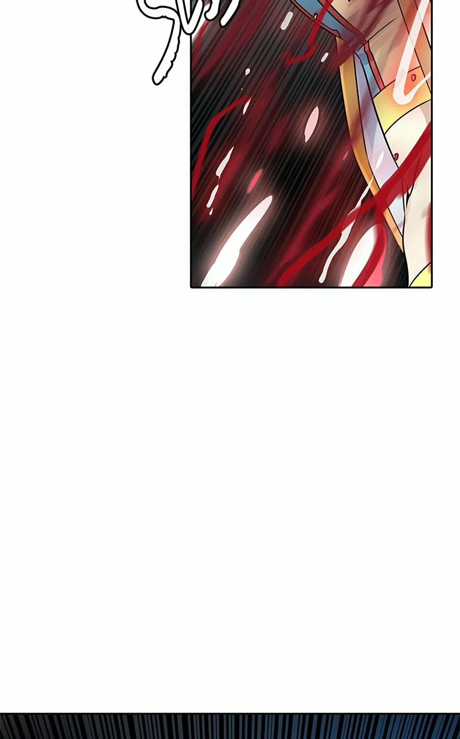 Tower of God Chapter 507 page 201 - 