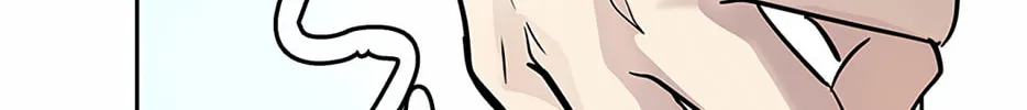 Tower of God Chapter 507 page 208 - 