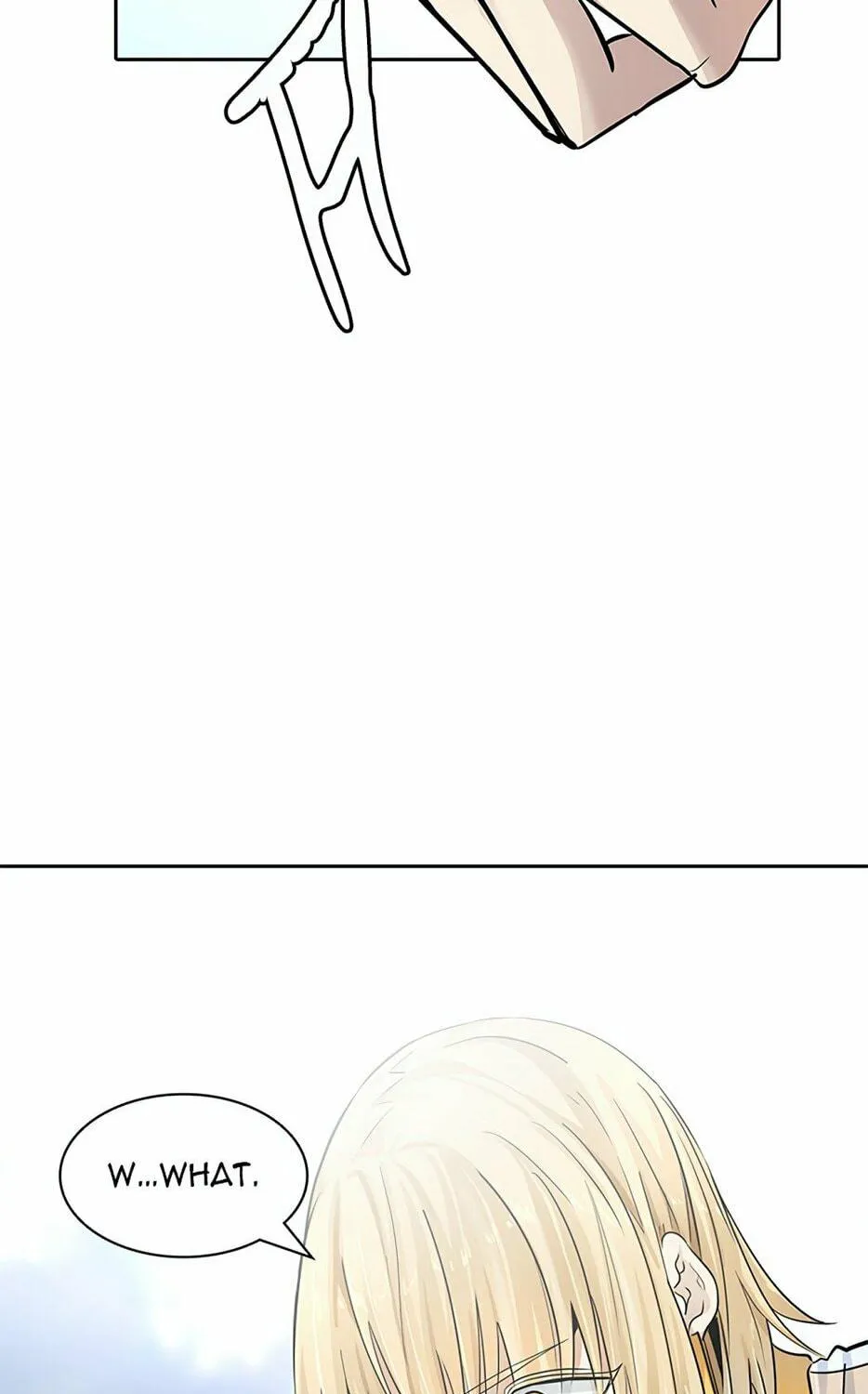 Tower of God Chapter 507 page 209 - 