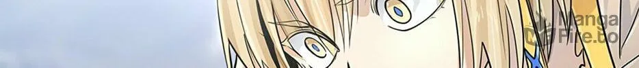 Tower of God Chapter 507 page 210 - 