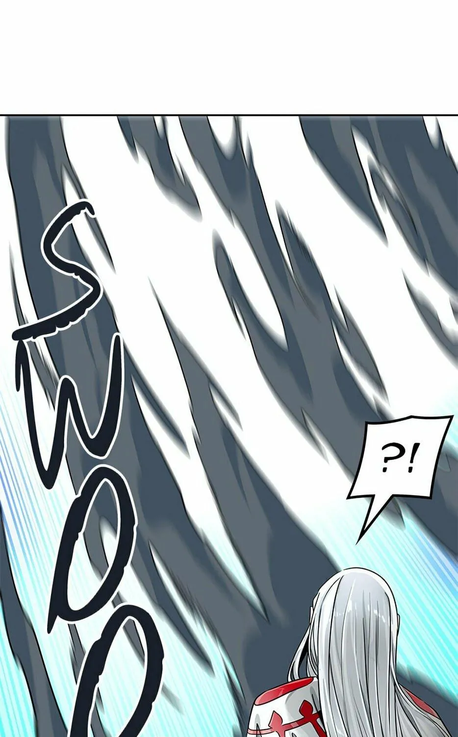Tower of God Chapter 507 page 215 - 