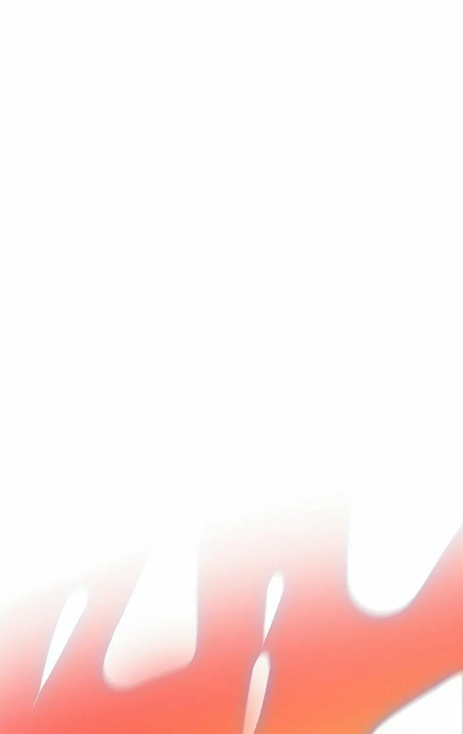 Tower of God Chapter 507 page 219 - 