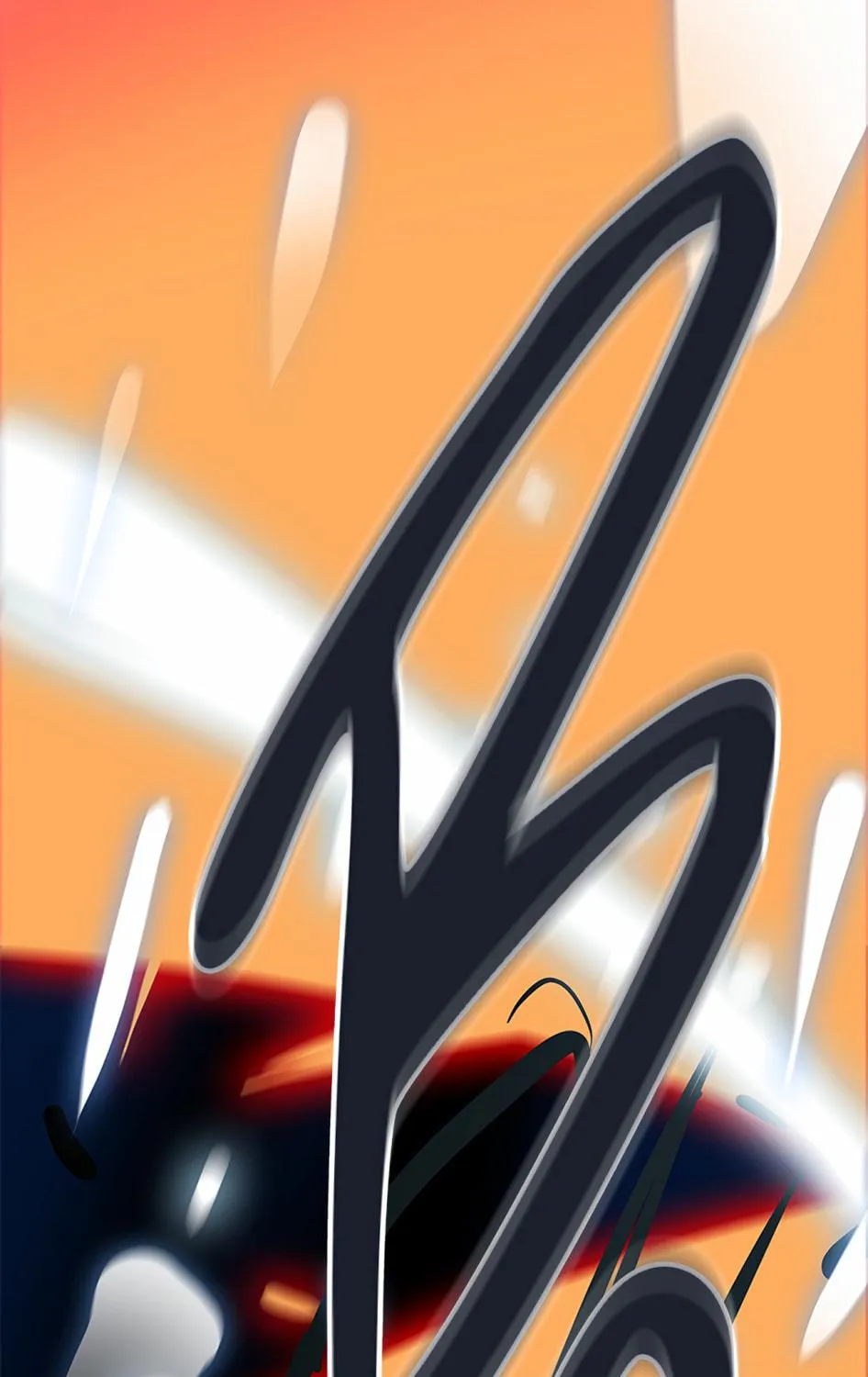 Tower of God Chapter 507 page 221 - 