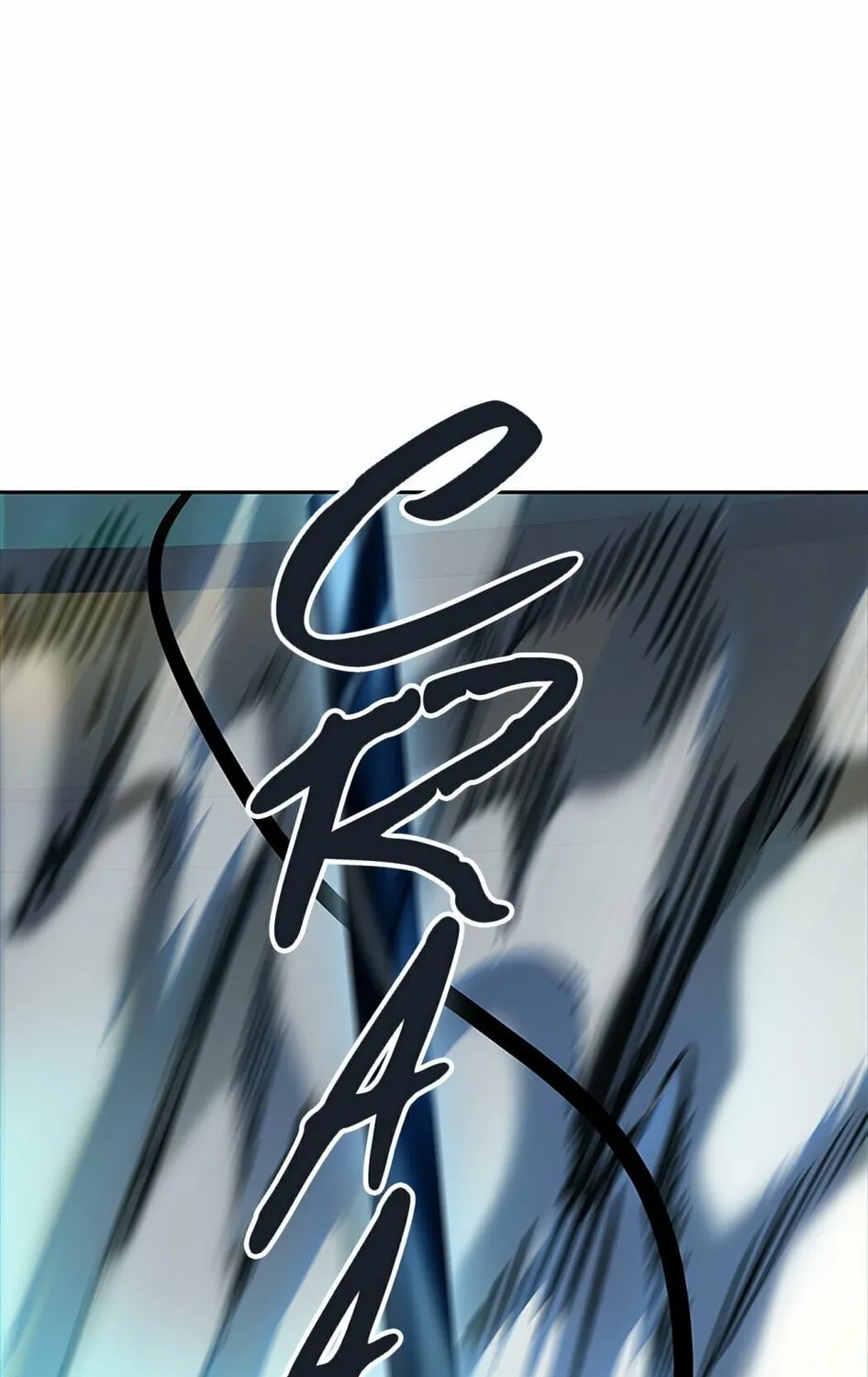 Tower of God Chapter 507 page 235 - 