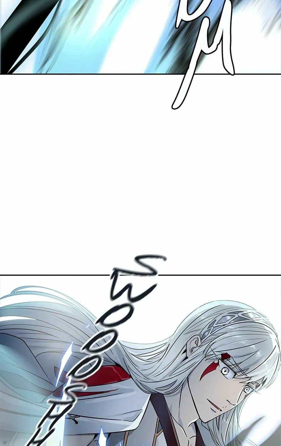 Tower of God Chapter 507 page 239 - 