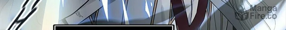 Tower of God Chapter 507 page 240 - 