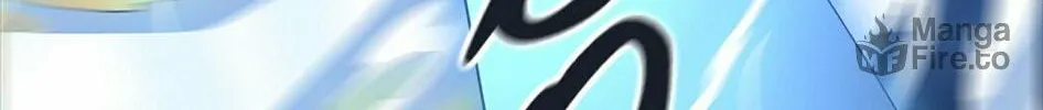 Tower of God Chapter 507 page 246 - 