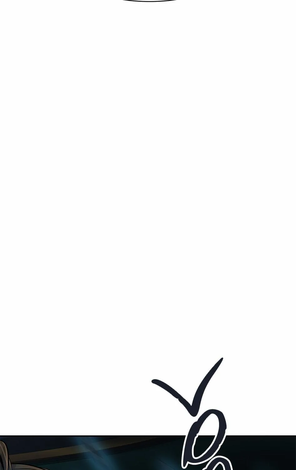 Tower of God Chapter 507 page 249 - 