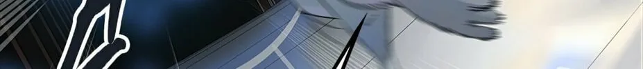 Tower of God Chapter 507 page 26 - 