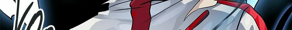 Tower of God Chapter 507 page 254 - 