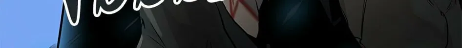 Tower of God Chapter 507 page 256 - 