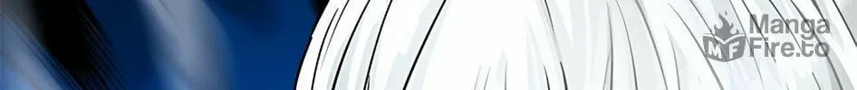 Tower of God Chapter 507 page 258 - 