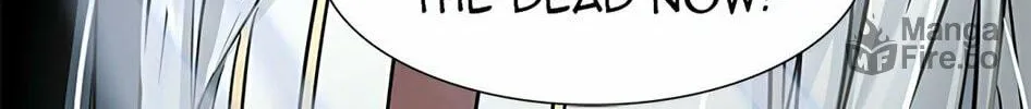 Tower of God Chapter 507 page 260 - 
