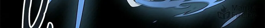 Tower of God Chapter 507 page 264 - 