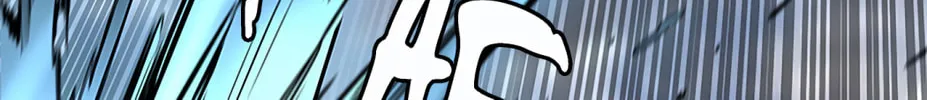 Tower of God Chapter 507 page 268 - 