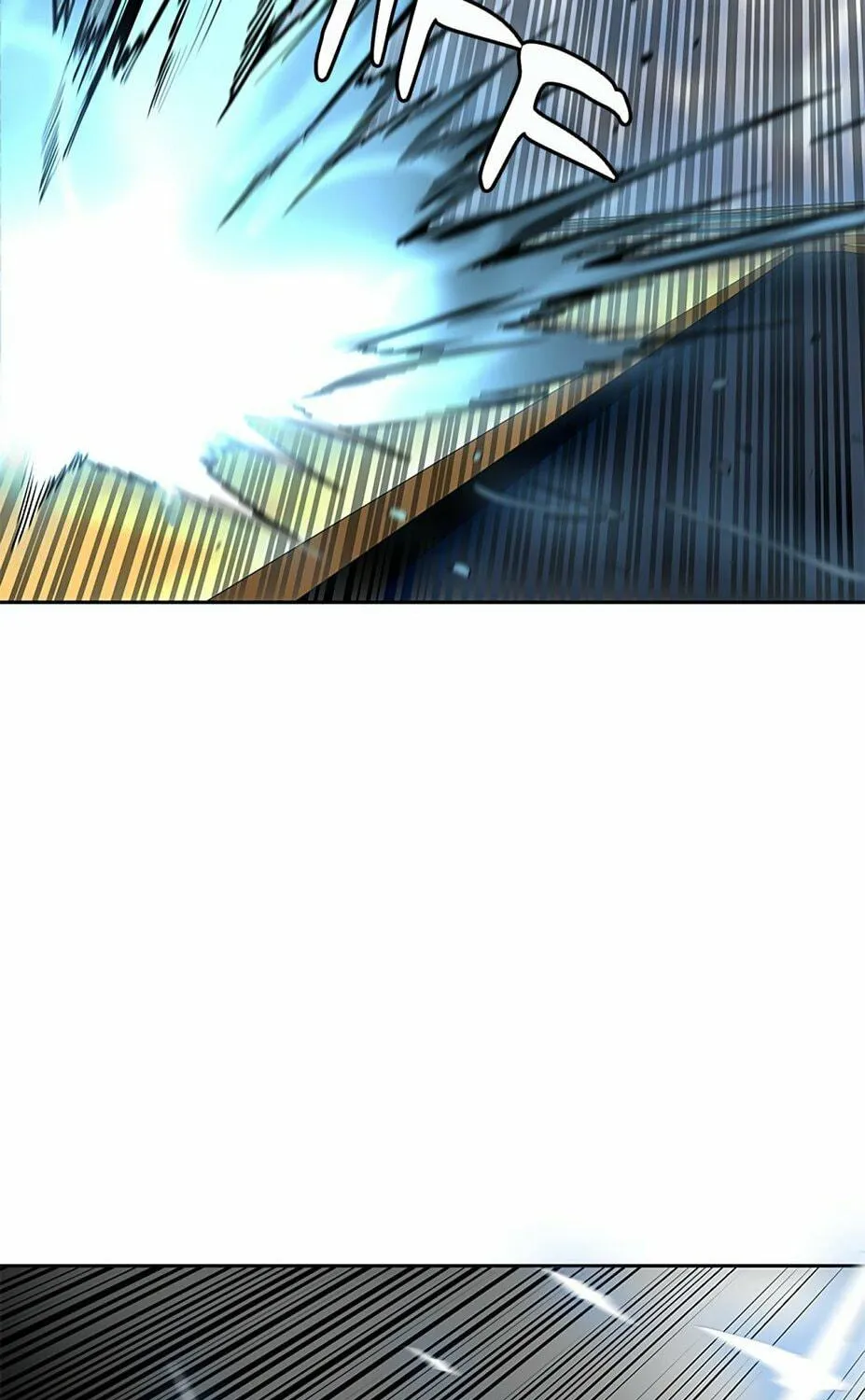 Tower of God Chapter 507 page 269 - 