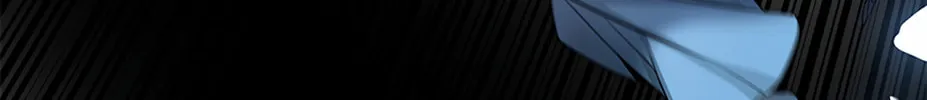 Tower of God Chapter 507 page 272 - 