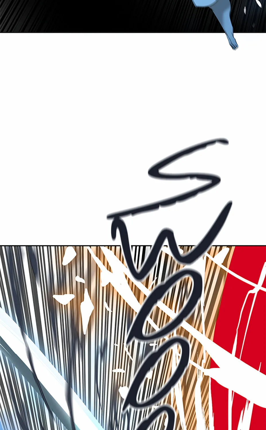 Tower of God Chapter 507 page 273 - 