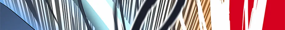 Tower of God Chapter 507 page 274 - 