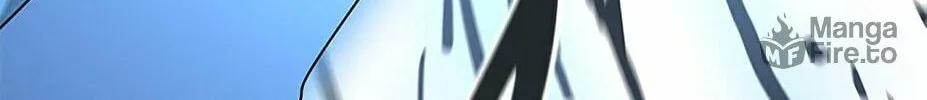 Tower of God Chapter 507 page 276 - 