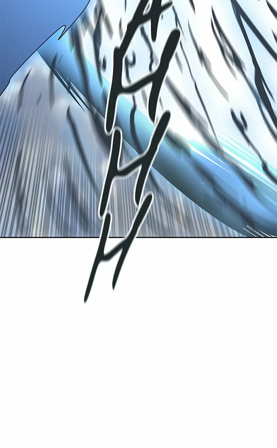 Tower of God Chapter 507 page 277 - 