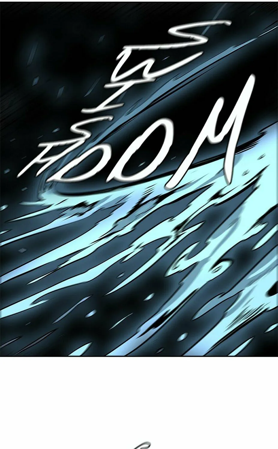 Tower of God Chapter 507 page 279 - 