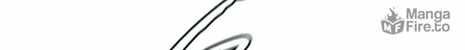 Tower of God Chapter 507 page 280 - 
