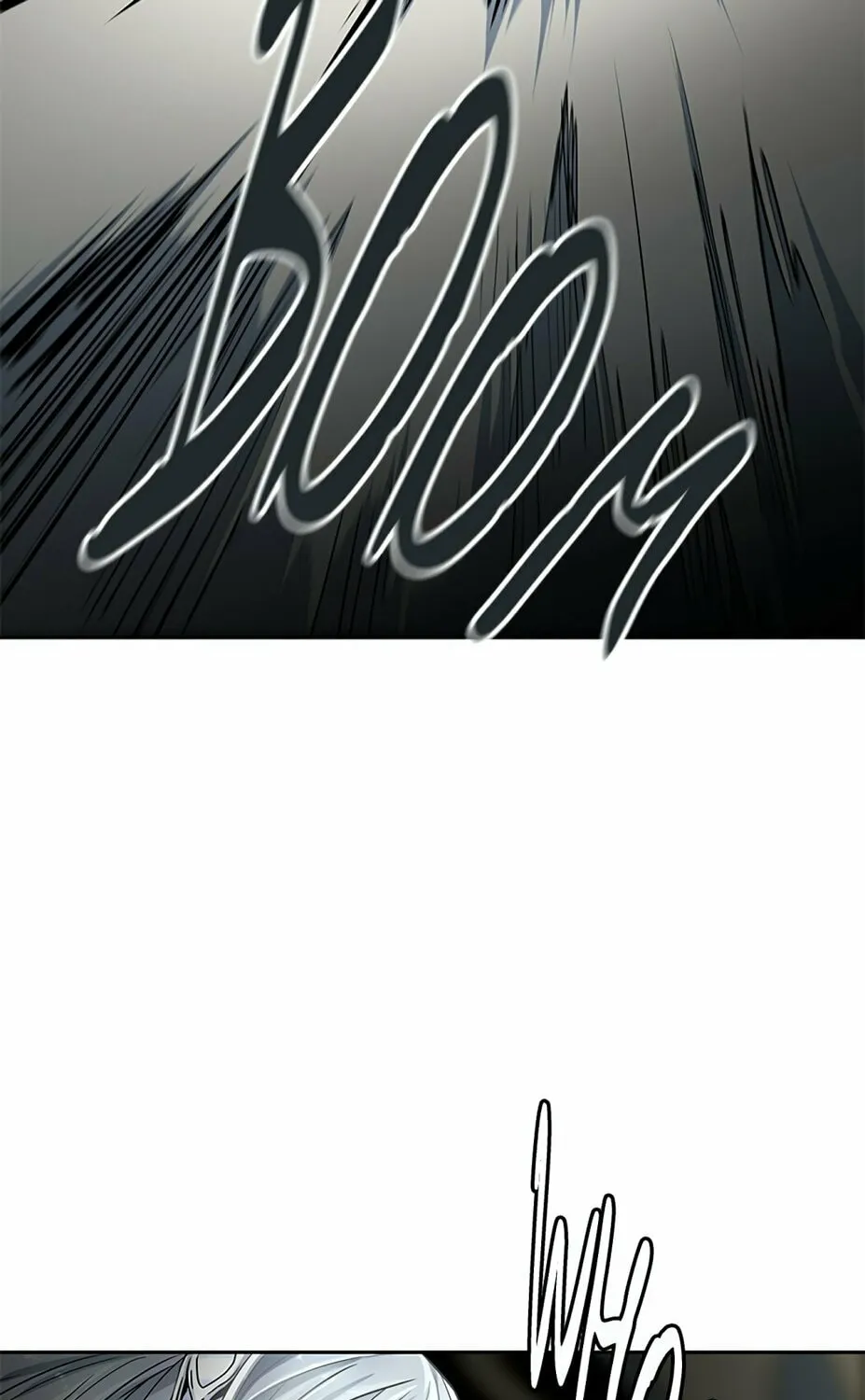 Tower of God Chapter 507 page 283 - 