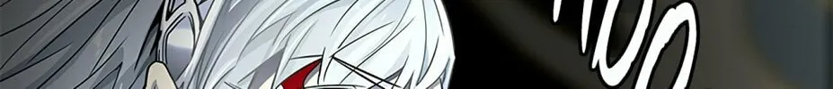 Tower of God Chapter 507 page 284 - 