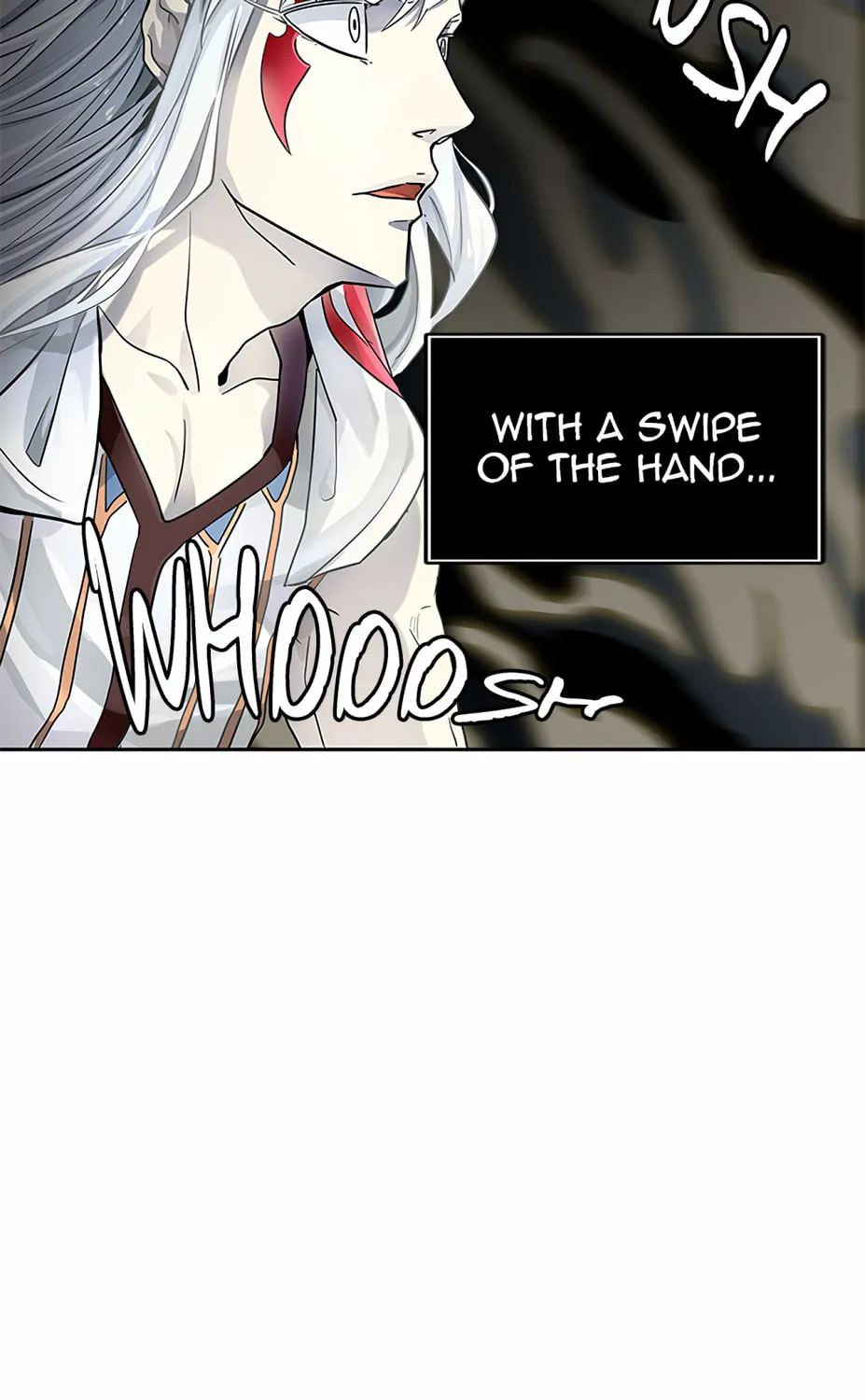Tower of God Chapter 507 page 285 - 