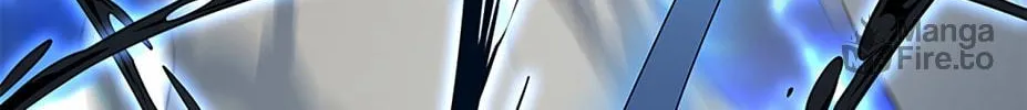 Tower of God Chapter 507 page 290 - 