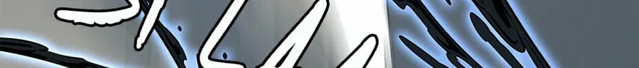 Tower of God Chapter 507 page 292 - 