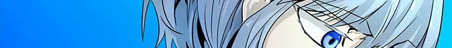 Tower of God Chapter 507 page 32 - 