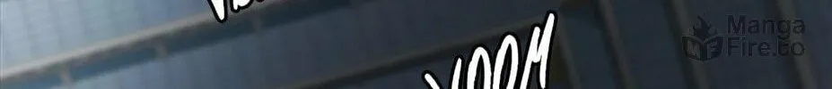 Tower of God Chapter 507 page 36 - 