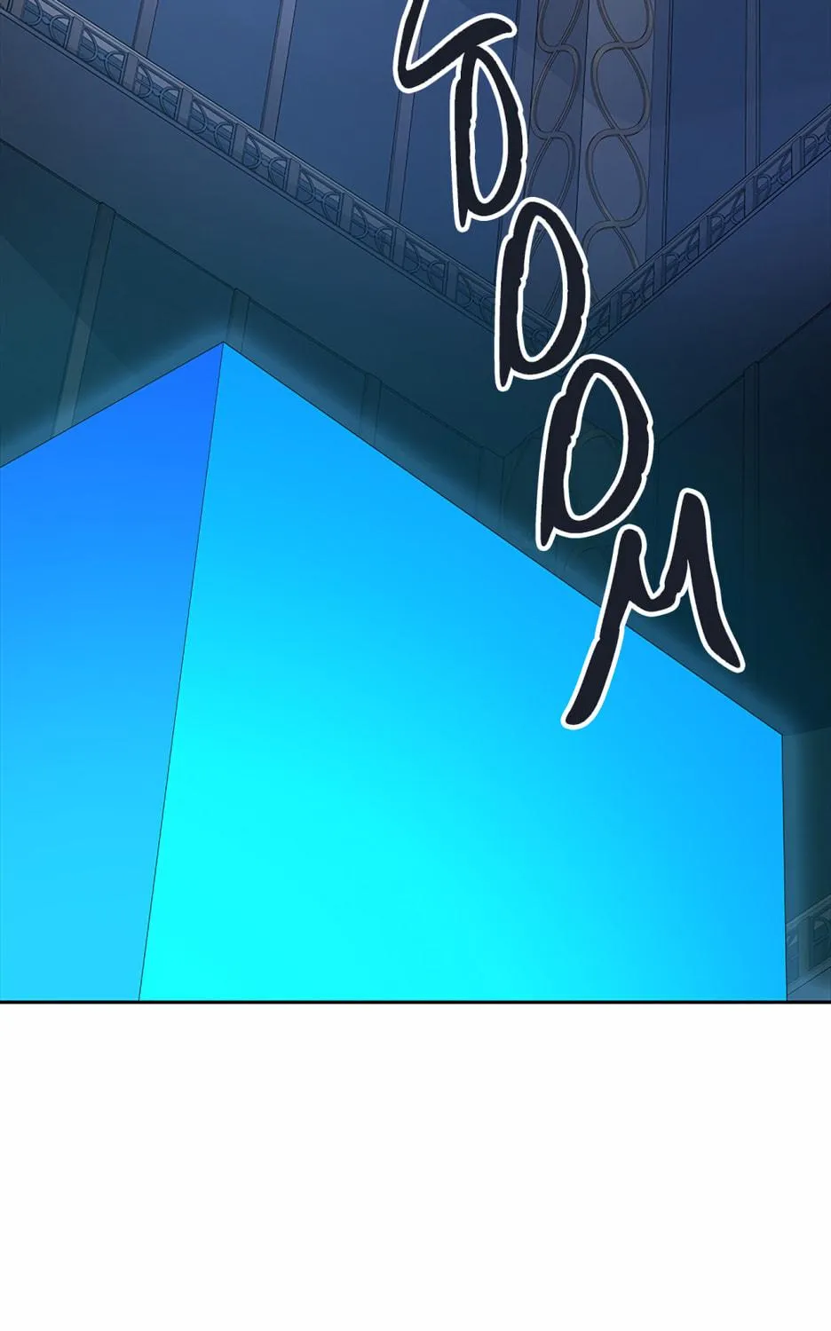 Tower of God Chapter 507 page 47 - 