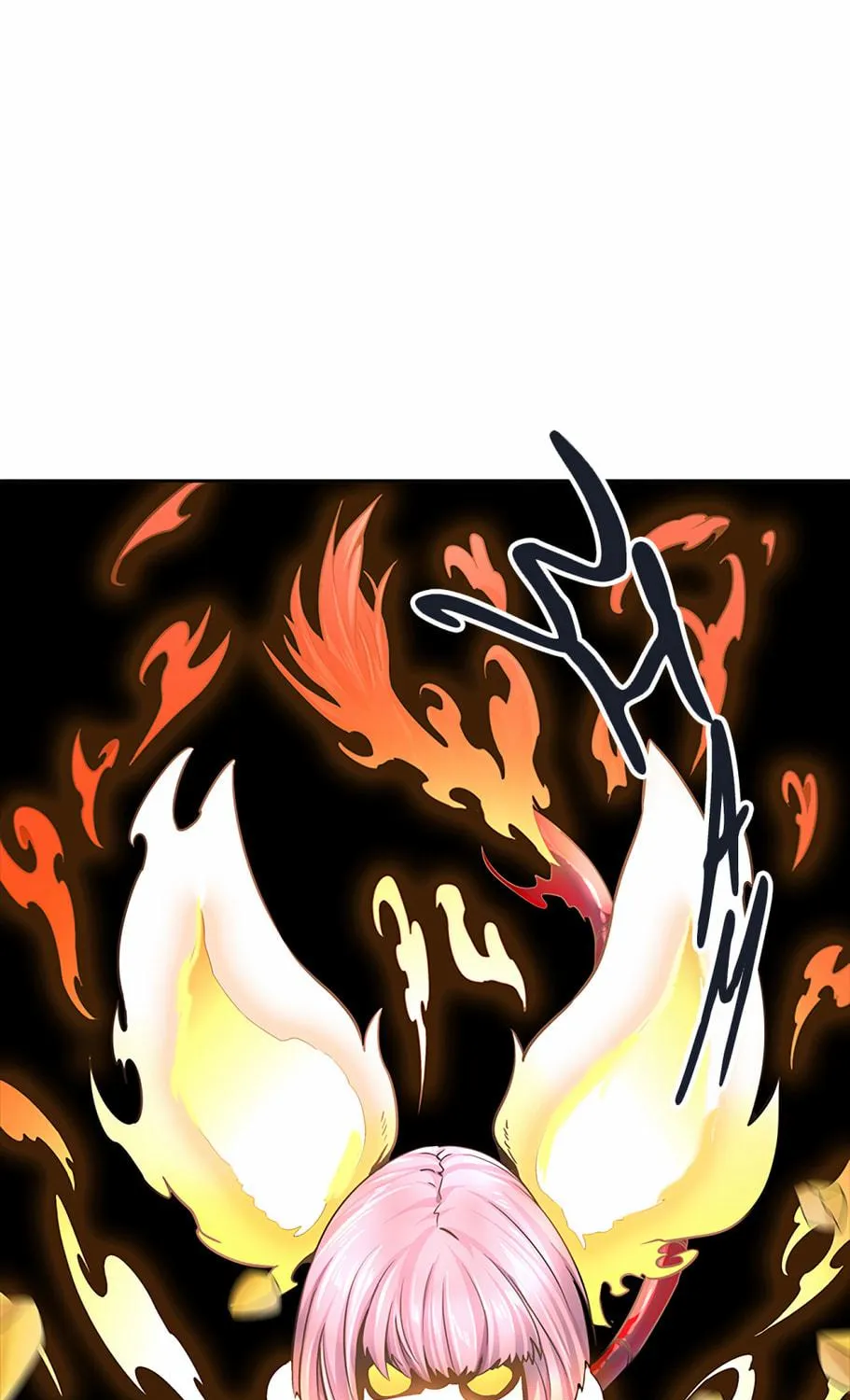 Tower of God Chapter 507 page 49 - 