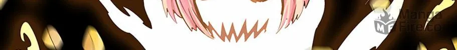 Tower of God Chapter 507 page 50 - 