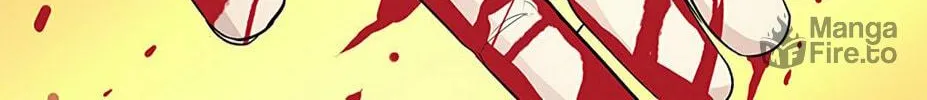 Tower of God Chapter 507 page 6 - 