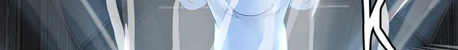 Tower of God Chapter 507 page 62 - 