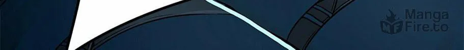 Tower of God Chapter 507 page 66 - 