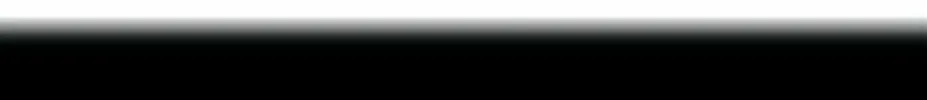 Tower of God Chapter 507 page 8 - 
