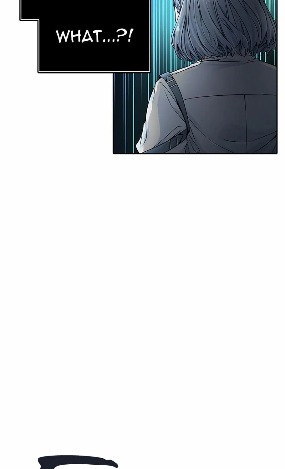 Tower of God Chapter 507 page 71 - 